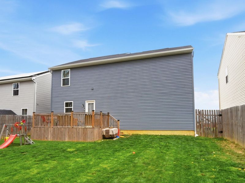 207 Chesapeake Circle, Springfield, OH 45505 Photo 40