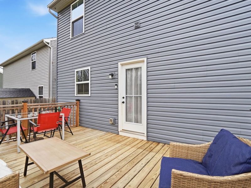 207 Chesapeake Circle, Springfield, OH 45505 Photo 43