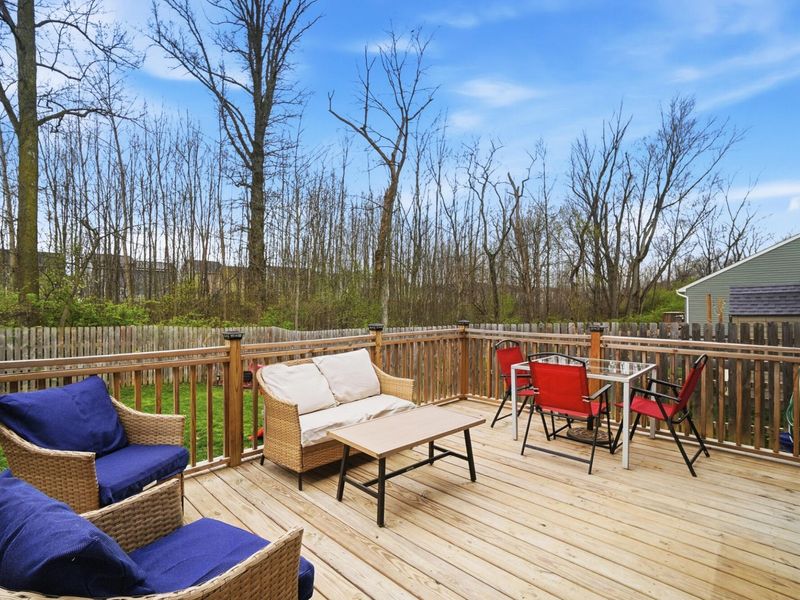 207 Chesapeake Circle, Springfield, OH 45505 Photo 44