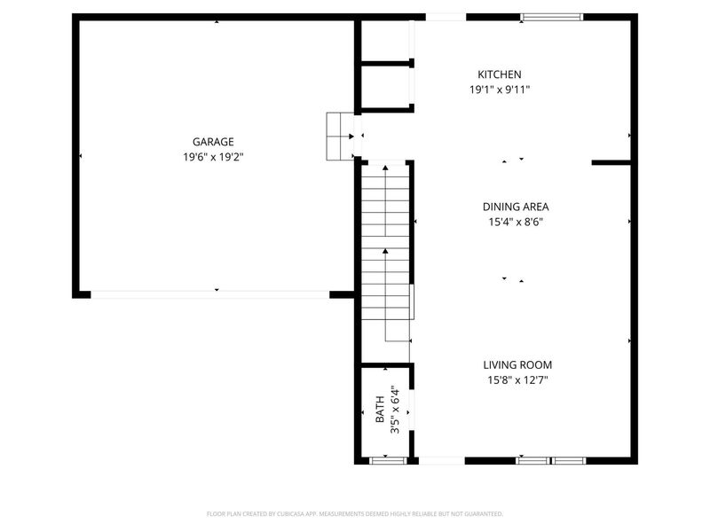 207 Chesapeake Circle, Springfield, OH 45505 Photo 46