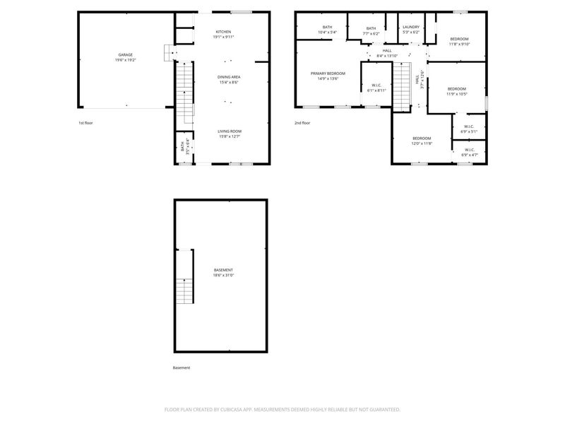 207 Chesapeake Circle, Springfield, OH 45505 Photo 47