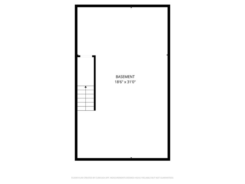 207 Chesapeake Circle, Springfield, OH 45505 Photo 48