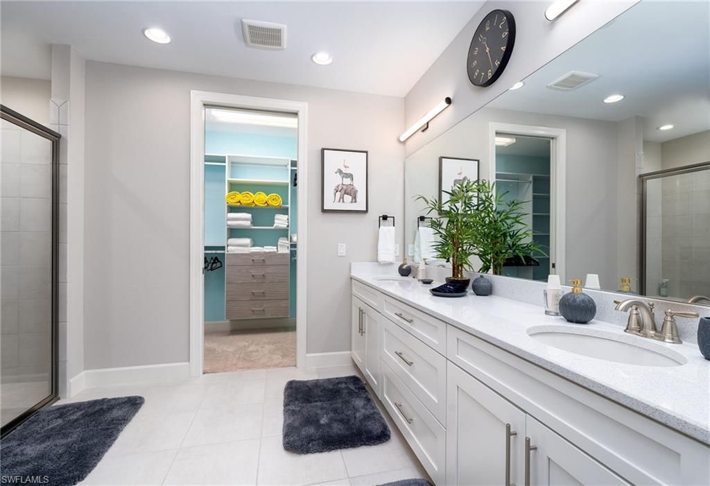 9650 Montelanico Loop, Unit 102, Naples, FL 34119 Photo