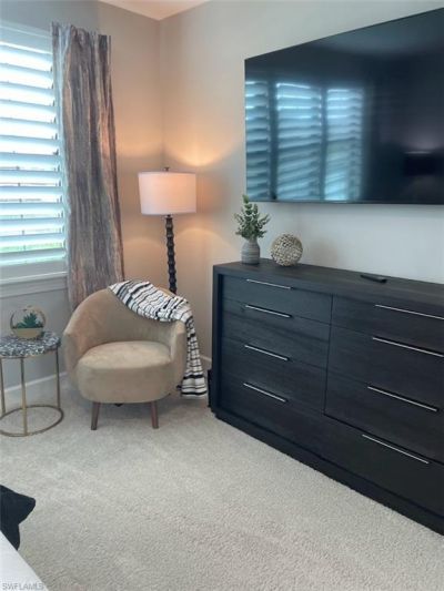 9650 Montelanico Loop , Unit 102, Naples, FL 34119 Photo