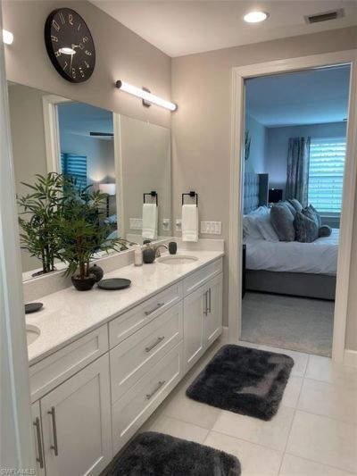 9650 Montelanico Loop , Unit 102, Naples, FL 34119 Photo