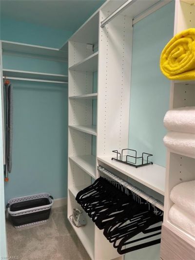 9650 Montelanico Loop , Unit 102, Naples, FL 34119 Photo