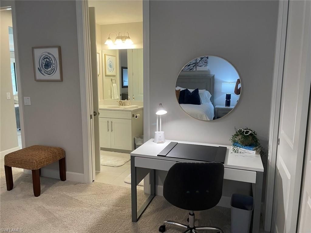 9650 Montelanico Loop , Unit 102, Naples, FL 34119 Photo