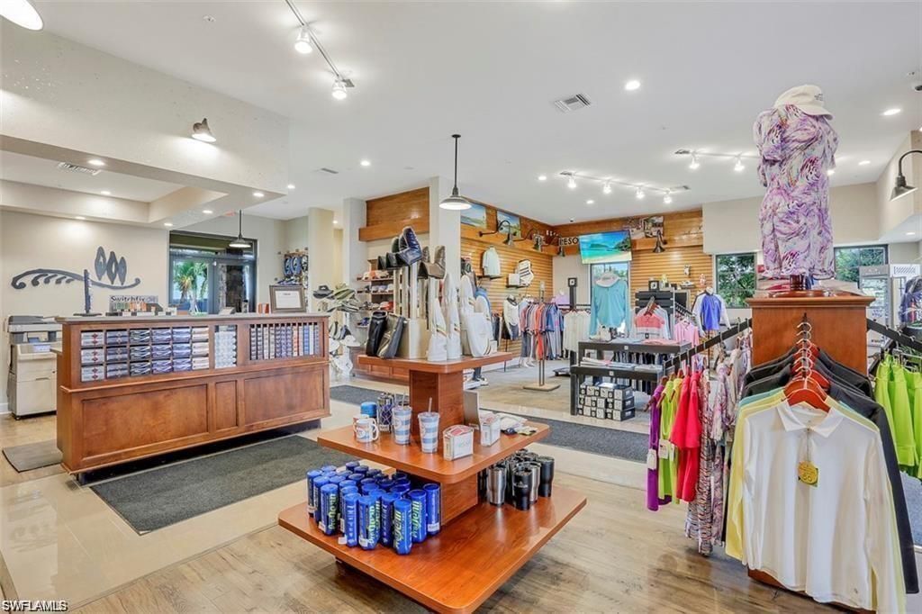 9650 Montelanico Loop , Unit 102, Naples, FL 34119 Photo