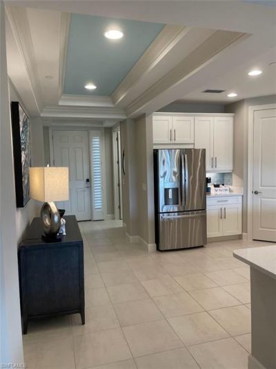 9650 Montelanico Loop , Unit 102, Naples, FL 34119 Photo