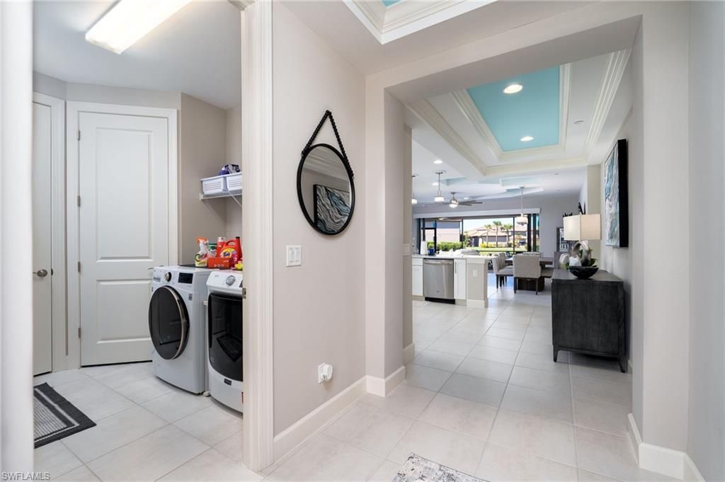 9650 Montelanico Loop, Unit 102, Naples, FL 34119 Photo