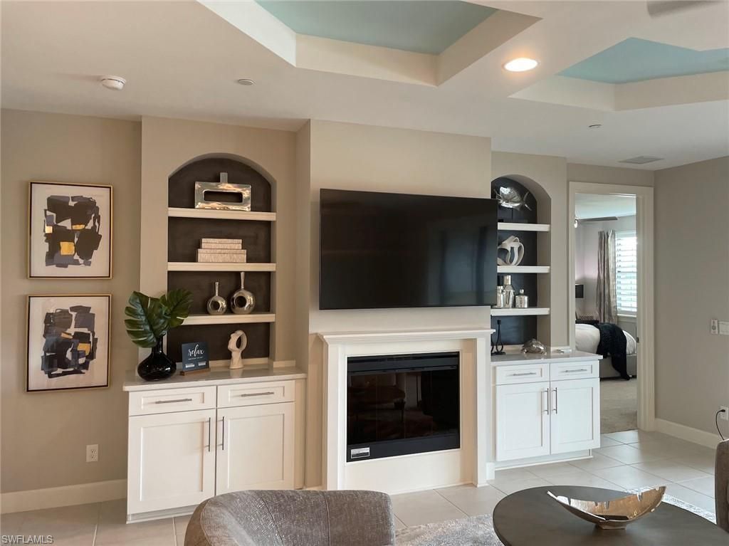 9650 Montelanico Loop , Unit 102, Naples, FL 34119 Photo