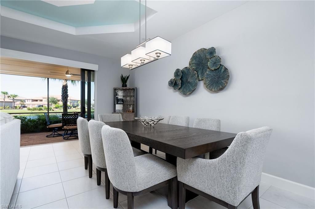 9650 Montelanico Loop, Unit 102, Naples, FL 34119 Photo
