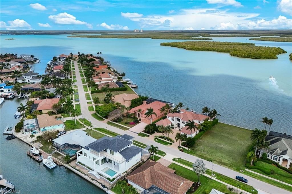 153 Stillwater Ct, Marco Island, FL 34145 Photo