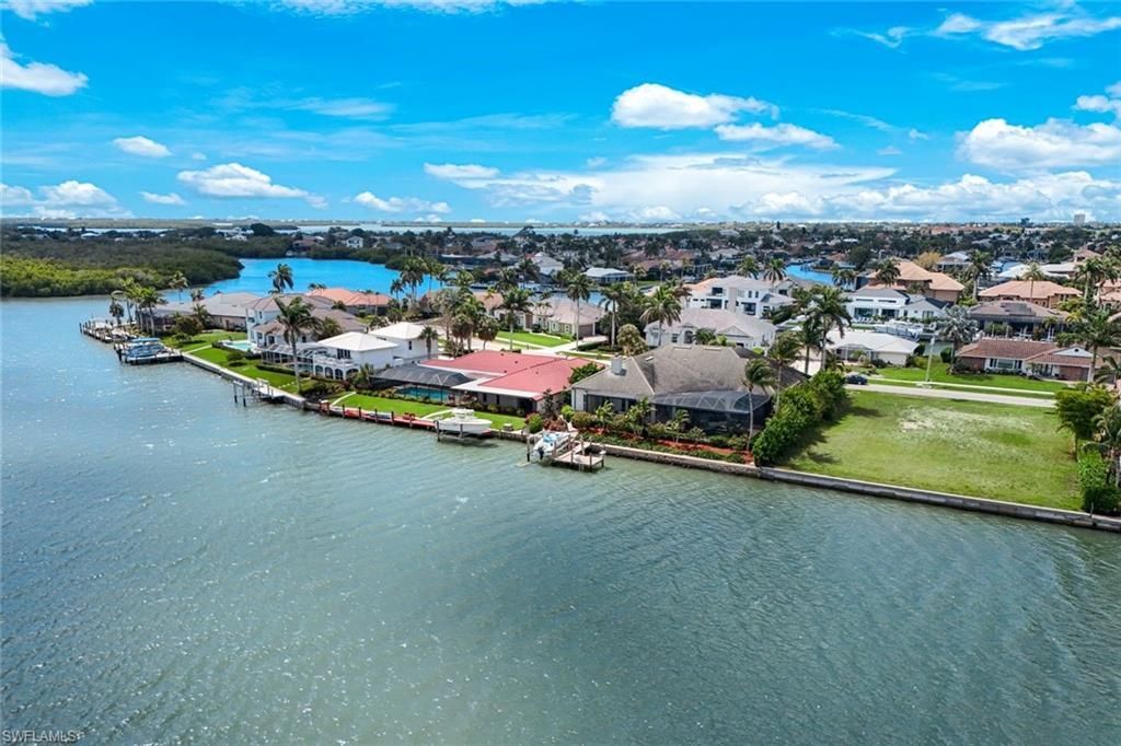 153 Stillwater Ct, Marco Island, FL 34145 Photo