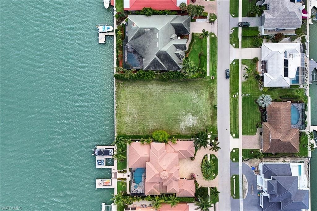 153 Stillwater Ct, Marco Island, FL 34145 Photo