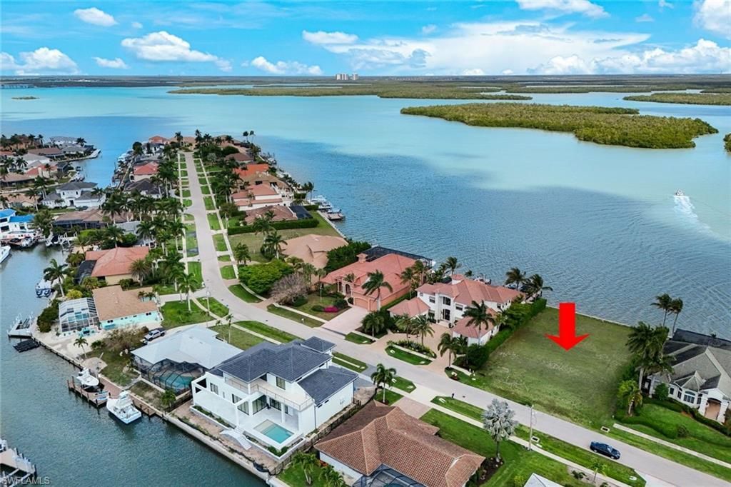 153 Stillwater Ct, Marco Island, FL 34145 Photo