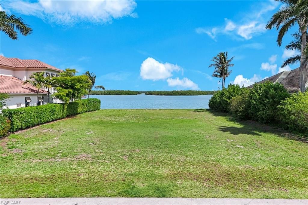 153 Stillwater Ct, Marco Island, FL 34145 Photo