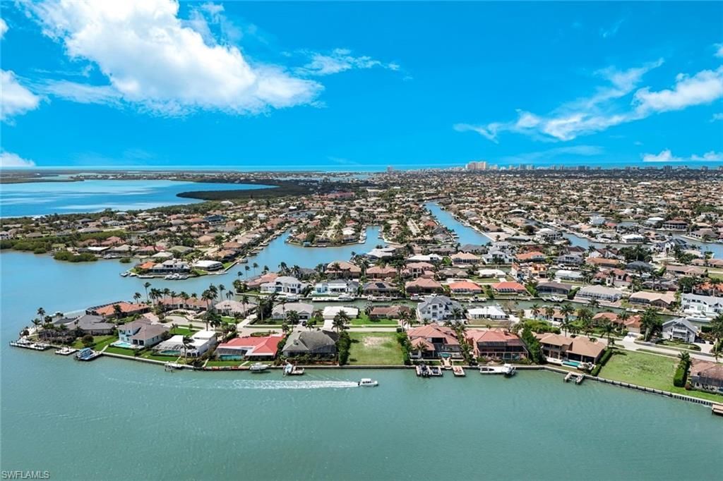 153 Stillwater Ct, Marco Island, FL 34145 Photo