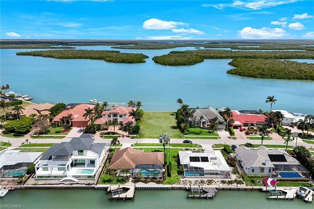 153 Stillwater Ct, Marco Island, FL 34145 Photo
