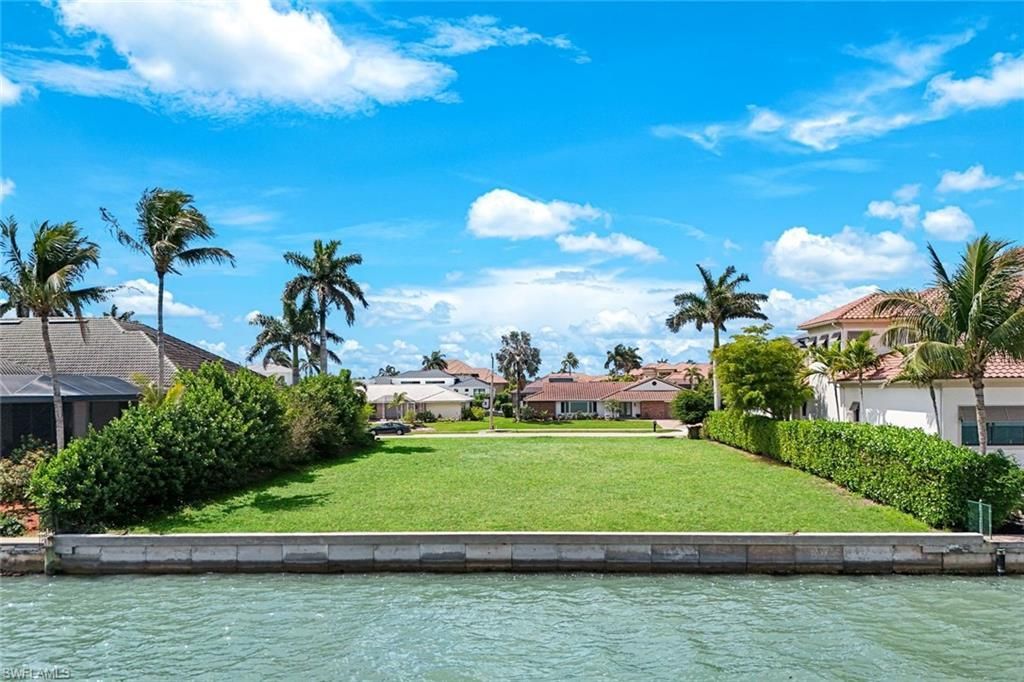 153 Stillwater Ct, Marco Island, FL 34145 Photo
