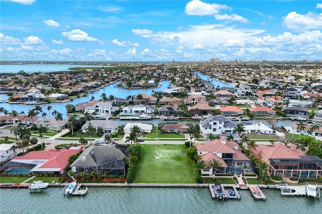 153 Stillwater Ct, Marco Island, FL 34145 Photo