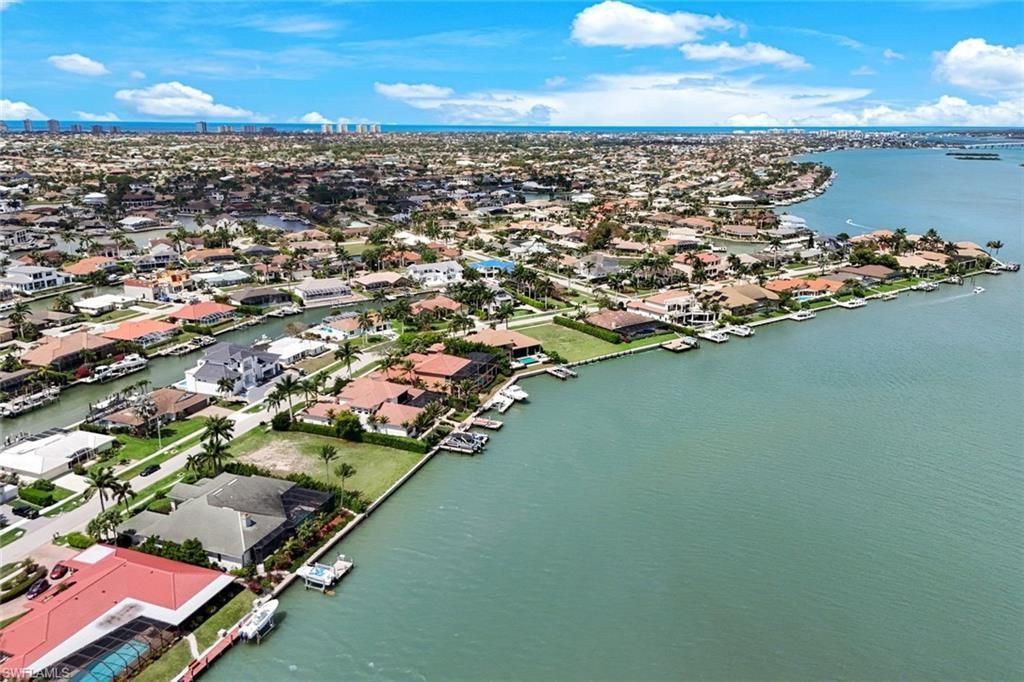 153 Stillwater Ct, Marco Island, FL 34145 Photo