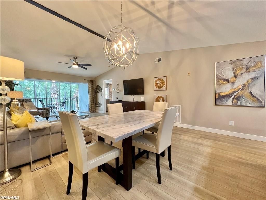 1120 Sarah Jean Cir, Unit B205, Naples, FL 34110 Photo