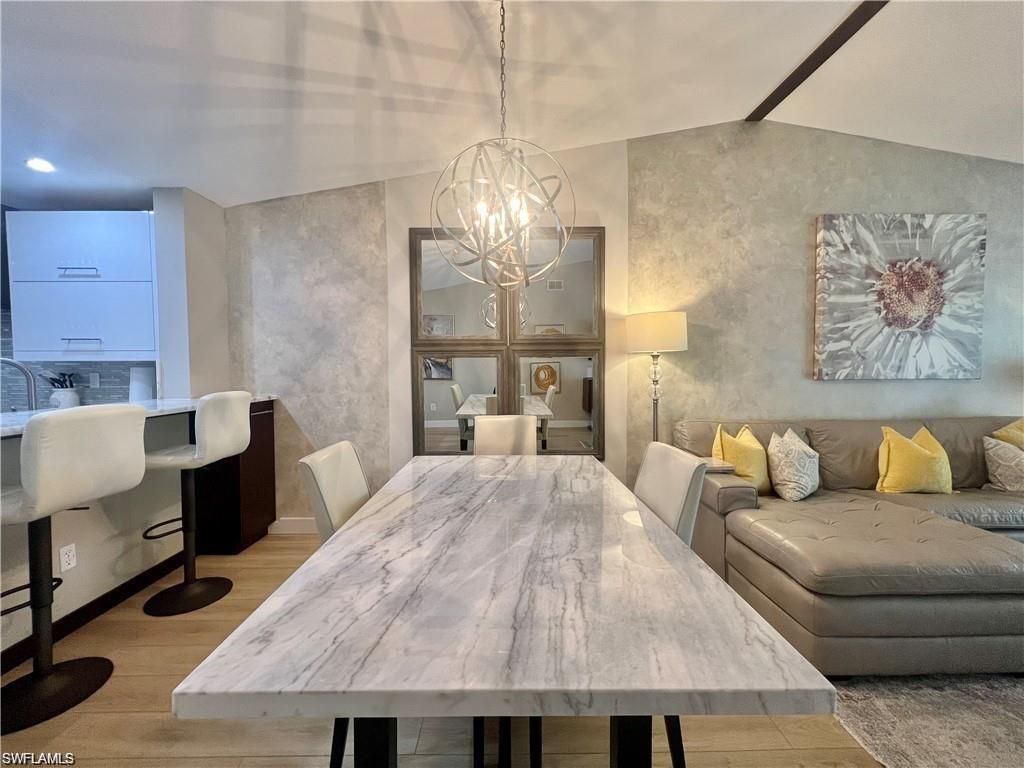 1120 Sarah Jean Cir, Unit B205, Naples, FL 34110 Photo