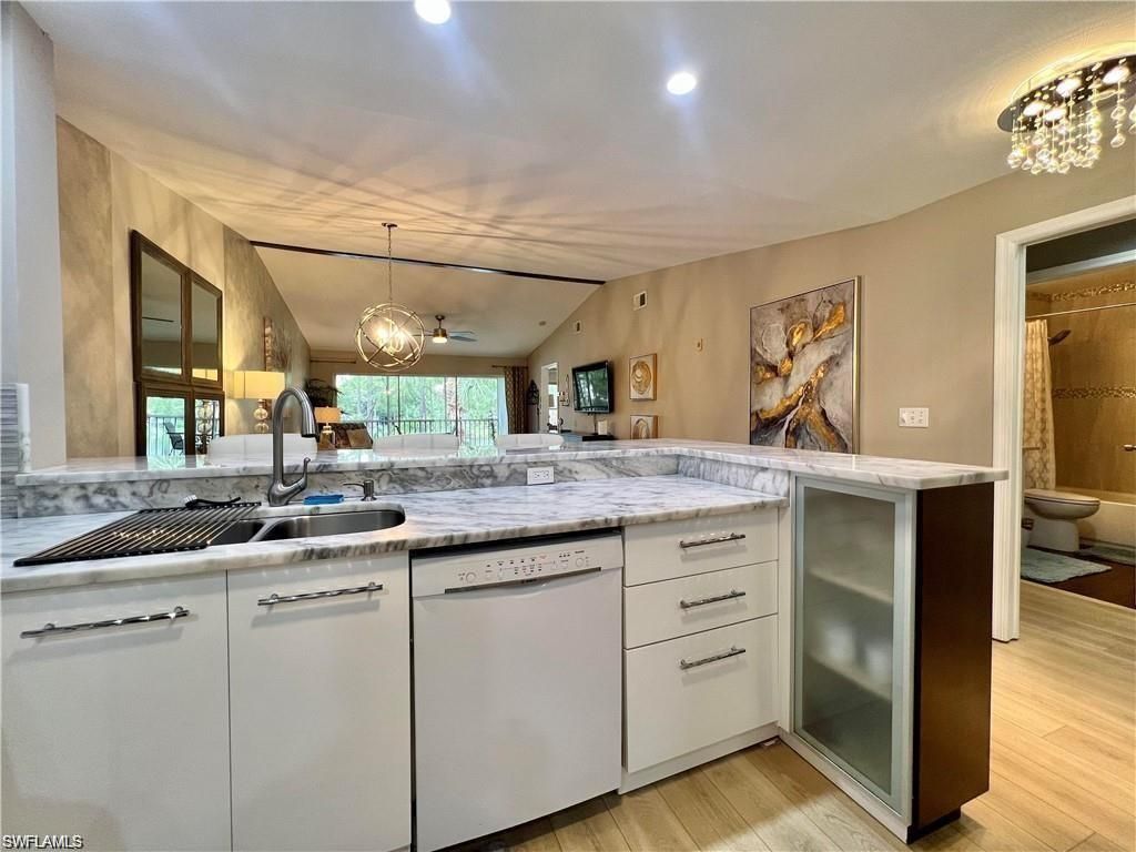 1120 Sarah Jean Cir, Unit B205, Naples, FL 34110 Photo