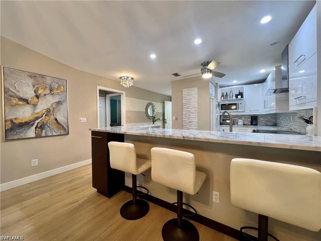 1120 Sarah Jean Cir, Unit B205, Naples, FL 34110 Photo