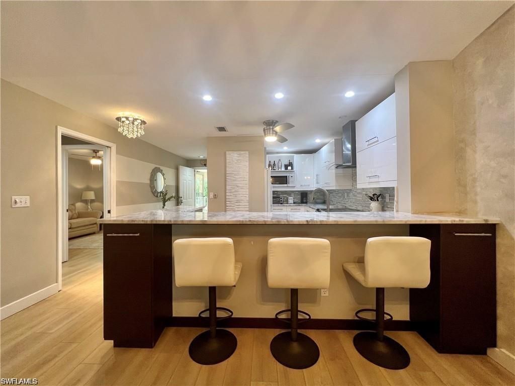 1120 Sarah Jean Cir, Unit B205, Naples, FL 34110 Photo