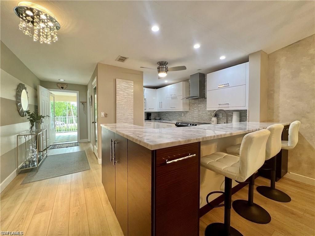 1120 Sarah Jean Cir, Unit B205, Naples, FL 34110 Photo