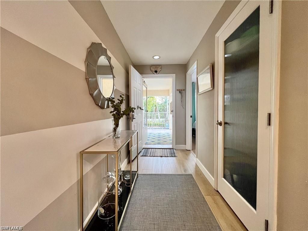 1120 Sarah Jean Cir, Unit B205, Naples, FL 34110 Photo