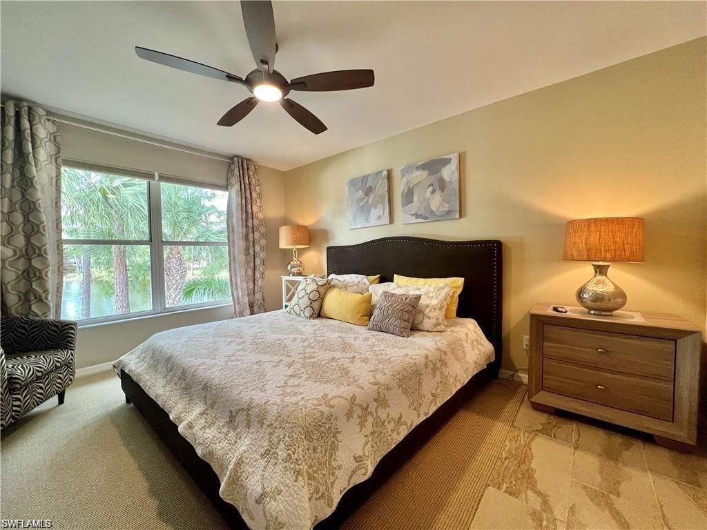 1120 Sarah Jean Cir, Unit B205, Naples, FL 34110 Photo