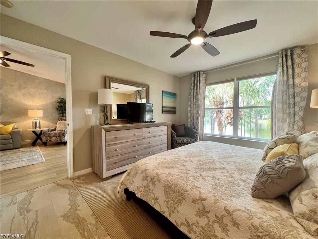 1120 Sarah Jean Cir, Unit B205, Naples, FL 34110 Photo