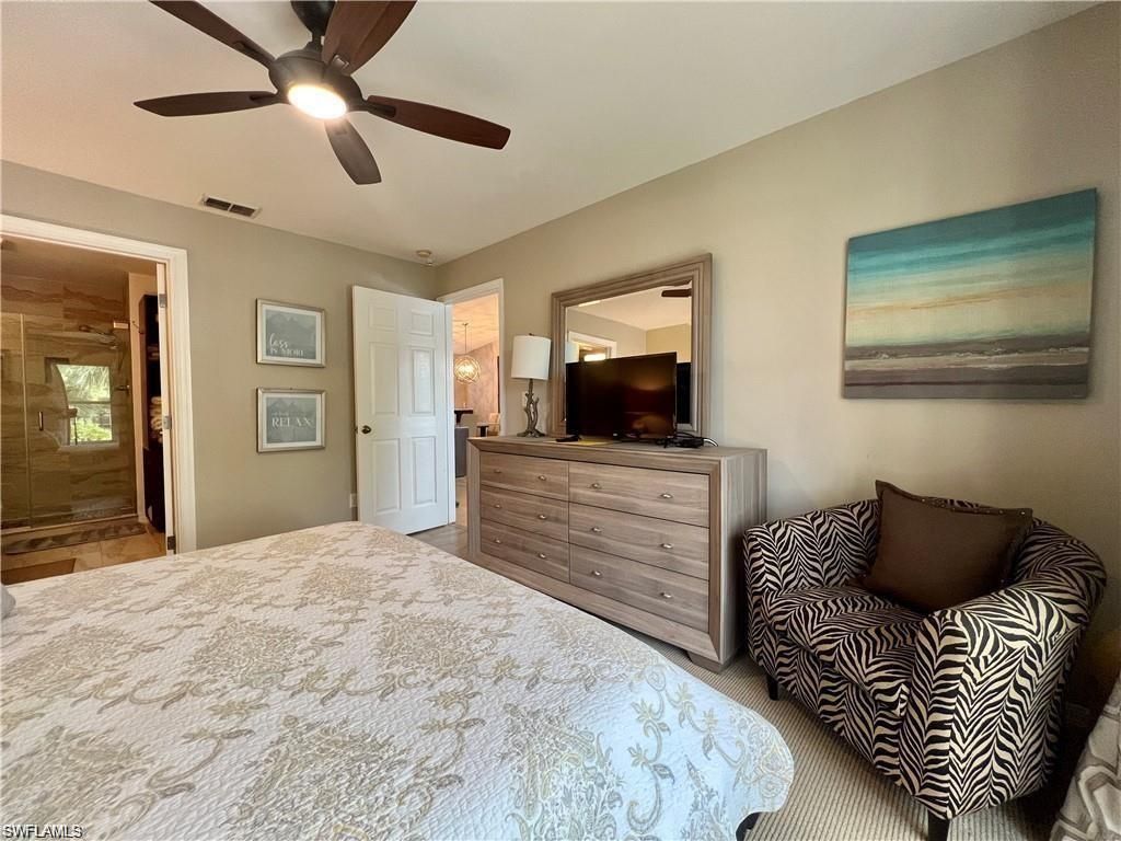 1120 Sarah Jean Cir, Unit B205, Naples, FL 34110 Photo
