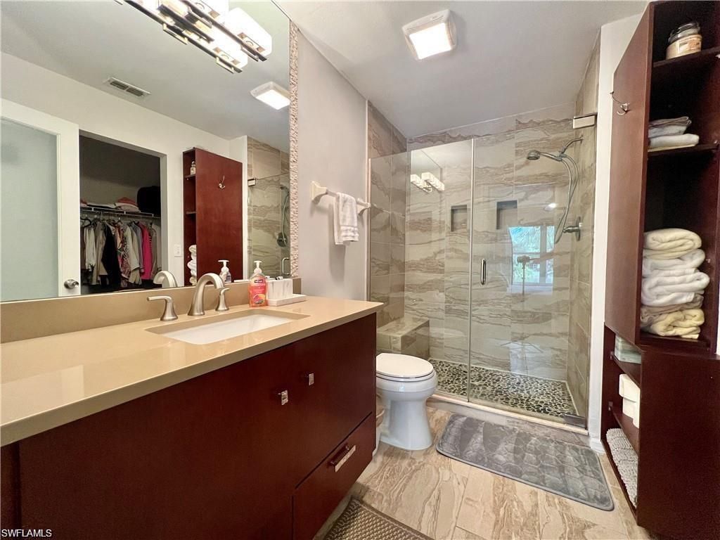 1120 Sarah Jean Cir, Unit B205, Naples, FL 34110 Photo