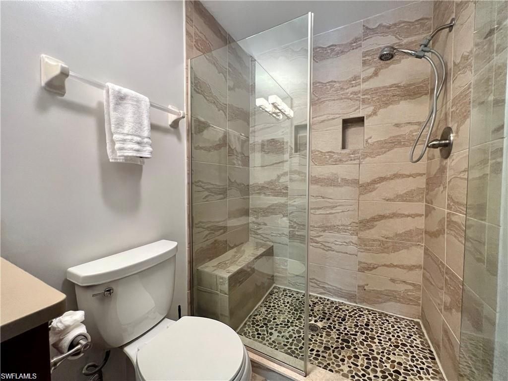1120 Sarah Jean Cir, Unit B205, Naples, FL 34110 Photo