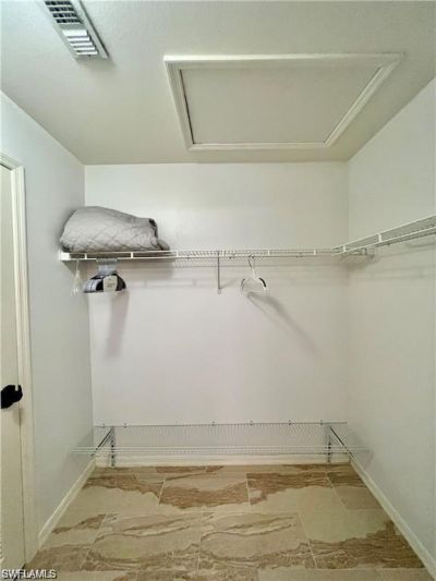 1120 Sarah Jean Cir, Unit B205, Naples, FL 34110 Photo