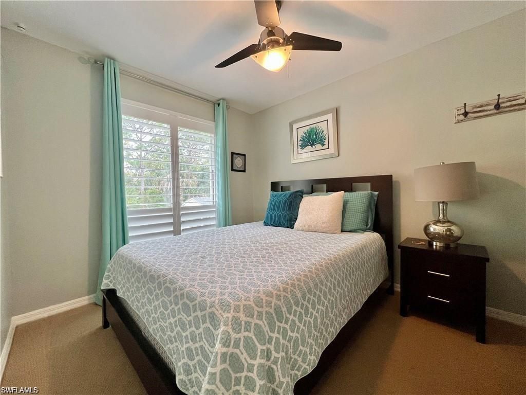 1120 Sarah Jean Cir, Unit B205, Naples, FL 34110 Photo