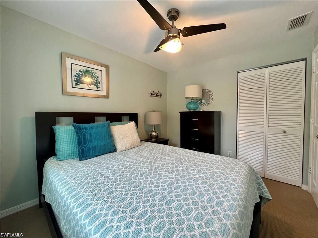 1120 Sarah Jean Cir, Unit B205, Naples, FL 34110 Photo