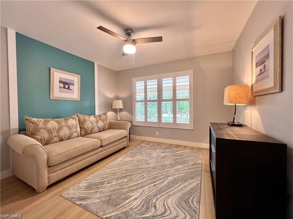 1120 Sarah Jean Cir, Unit B205, Naples, FL 34110 Photo
