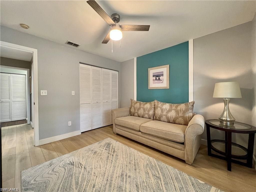 1120 Sarah Jean Cir, Unit B205, Naples, FL 34110 Photo