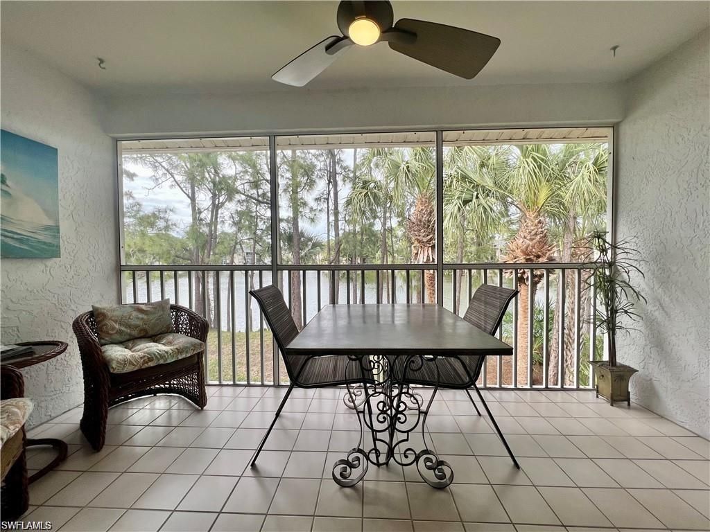 1120 Sarah Jean Cir, Unit B205, Naples, FL 34110 Photo