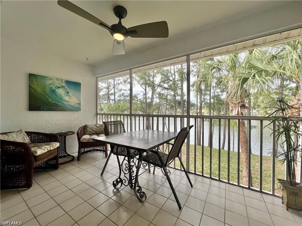 1120 Sarah Jean Cir, Unit B205, Naples, FL 34110 Photo