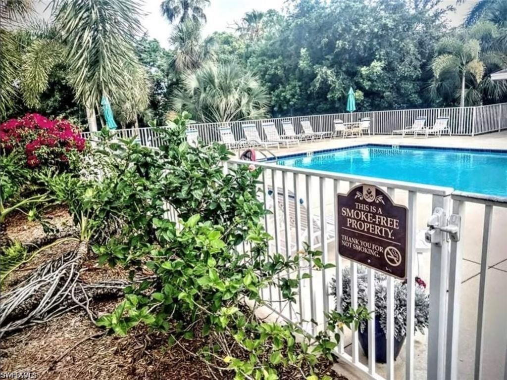 1120 Sarah Jean Cir, Unit B205, Naples, FL 34110 Photo