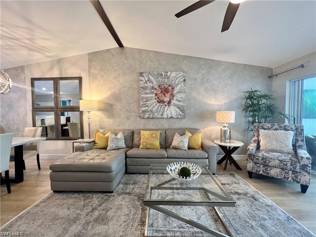 1120 Sarah Jean Cir, Unit B205, Naples, FL 34110 Photo