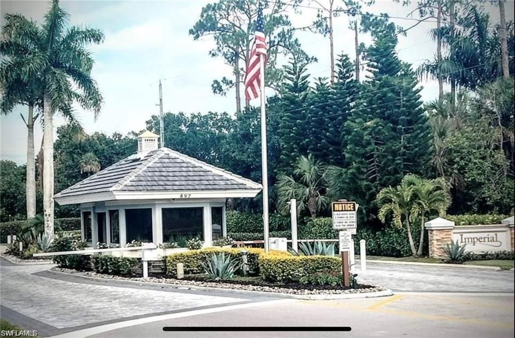 1120 Sarah Jean Cir, Unit B205, Naples, FL 34110 Photo