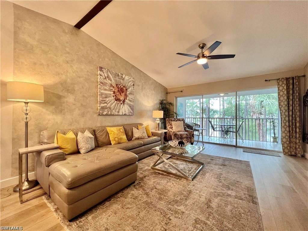 1120 Sarah Jean Cir, Unit B205, Naples, FL 34110 Photo