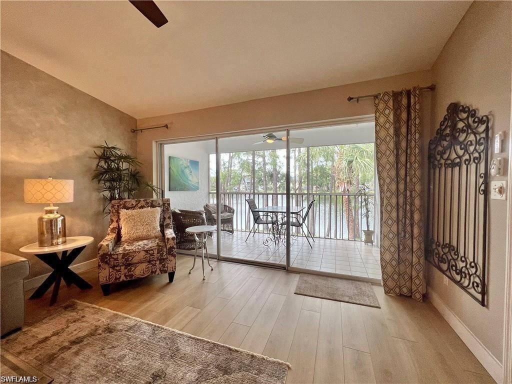 1120 Sarah Jean Cir, Unit B205, Naples, FL 34110 Photo